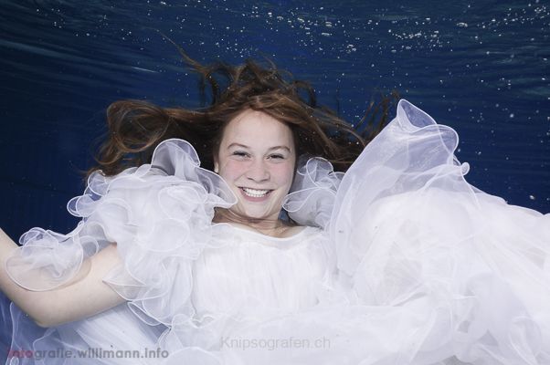 brigit_2014_unterwasser-shooting_009