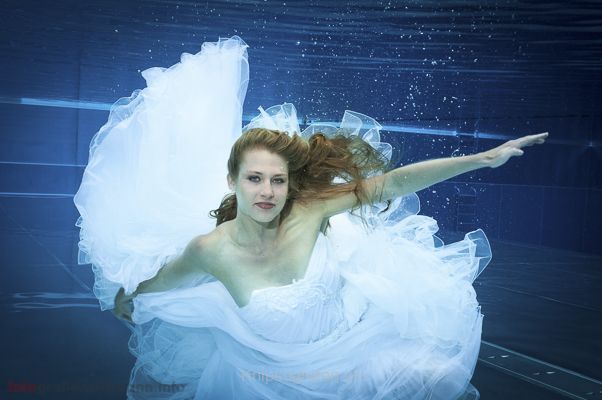 brigit_2014_unterwasser-shooting_011
