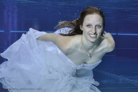 brigit_2014_unterwasser-shooting_006