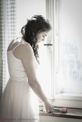 brigit_2014_villa_hofstetter_009
