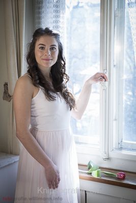 brigit_2014_villa_hofstetter_010
