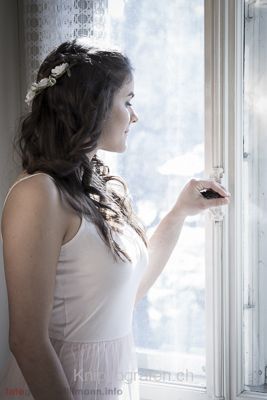 brigit_2014_villa_hofstetter_011
