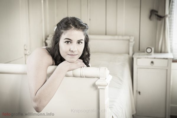 brigit_2014_villa_hofstetter_012