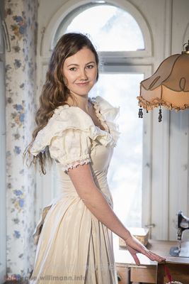 brigit_2014_villa_hofstetter_014