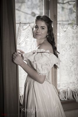brigit_2014_villa_hofstetter_017