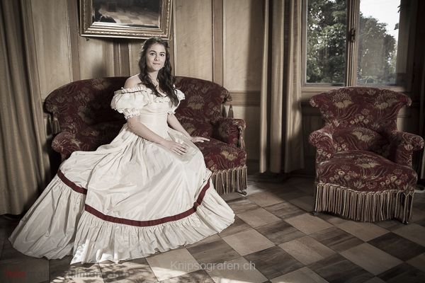 brigit_2014_villa_hofstetter_019