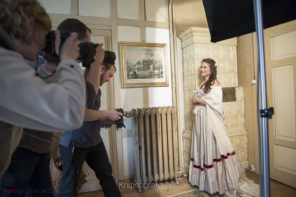 brigit_2014_villa_hofstetter_028