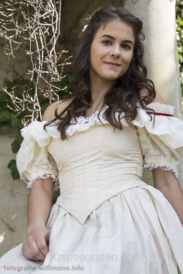 brigit_2014_villa_hofstetter_034