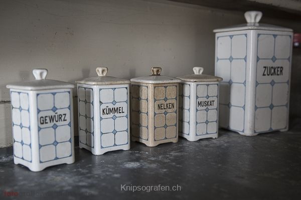 brigit_2014_villa_hofstetter_040
