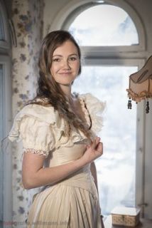 brigit_2014_villa_hofstetter_015 brigit_2014_villa_hofstetter_015