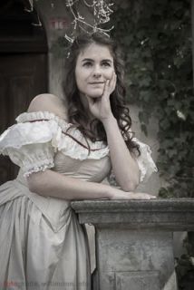 brigit_2014_villa_hofstetter_037