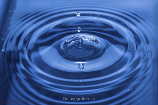 brigit_2014_wassertropfen_001