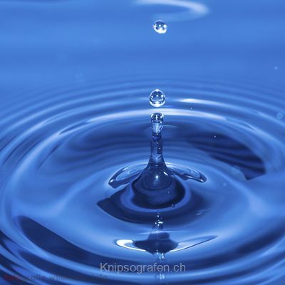 brigit_2014_wassertropfen_002