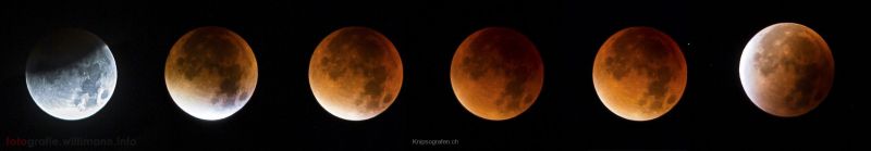 brigit_2015_blutmond_003