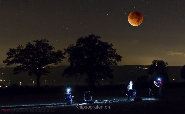 brigit_2015_blutmond_005