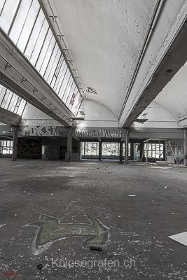 brigit_2015_lostplace_westschweiz_002