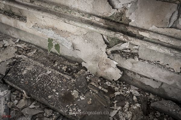 brigit_2015_lostplace_westschweiz_007