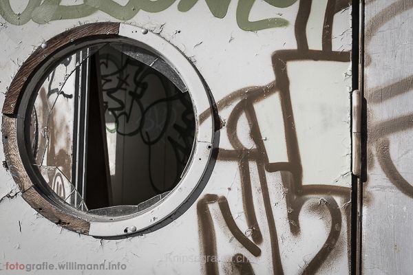 brigit_2015_lostplace_westschweiz_011