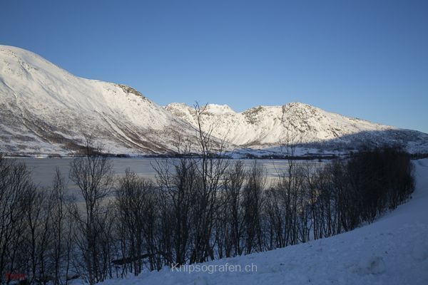 brigit_2015_nordlichtwoche_tromso_021