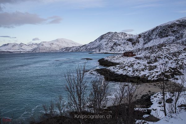 brigit_2015_nordlichtwoche_tromso_023