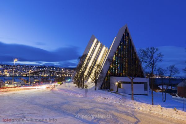 brigit_2015_nordlichtwoche_tromso_031