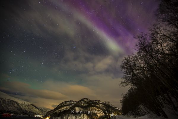 brigit_2015_nordlichtwoche_tromso_034
