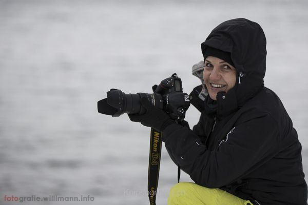 brigit_2015_nordlichtwoche_tromso_048