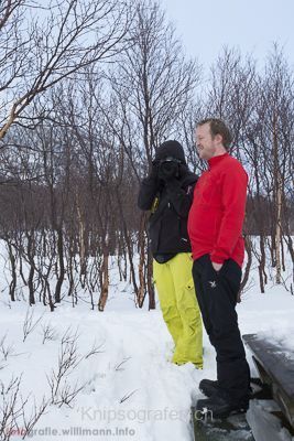 brigit_2015_nordlichtwoche_tromso_052