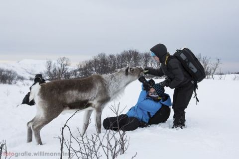 brigit_2015_nordlichtwoche_tromso_004