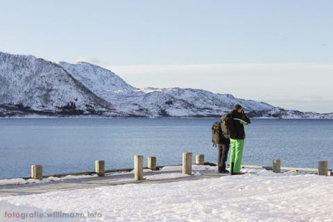 brigit_2015_nordlichtwoche_tromso_020