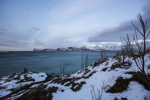 brigit_2015_nordlichtwoche_tromso_024