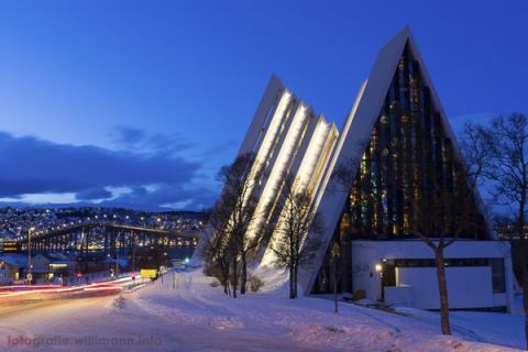 brigit_2015_nordlichtwoche_tromso_030