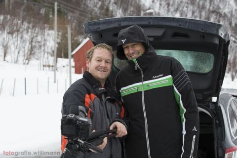 brigit_2015_nordlichtwoche_tromso_051