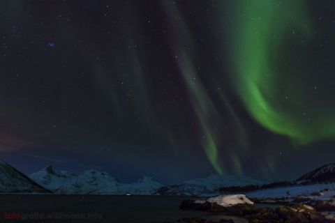 brigit_2015_nordlichtwoche_tromso_060