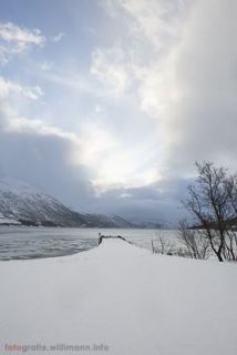 brigit_2015_nordlichtwoche_tromso_064