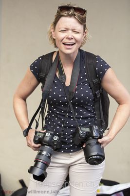 brigit_2015_sommershooting_sursee_009