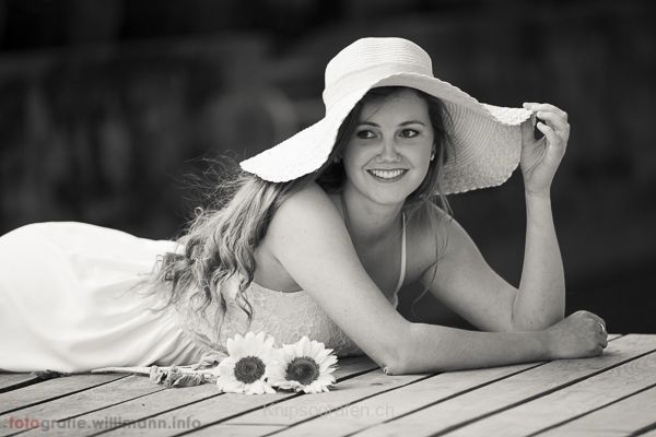 brigit_2015_sommershooting_sursee_010