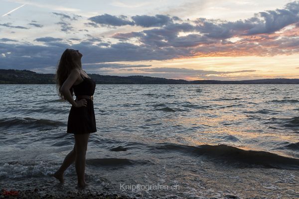 brigit_2015_sommershooting_sursee_019