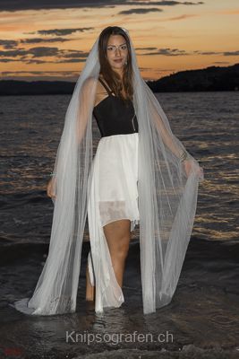 brigit_2015_sommershooting_sursee_021