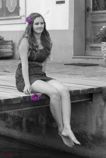 brigit_2015_sommershooting_sursee_002 brigit_2015_sommershooting_sursee_002
