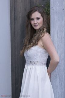 brigit_2015_sommershooting_sursee_015