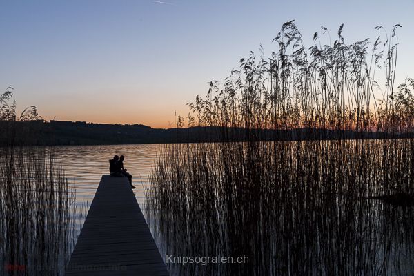 brigit_2015_sonnenuntergang_sempachersee_007