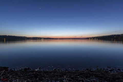 brigit_2015_sonnenuntergang_sempachersee_011
