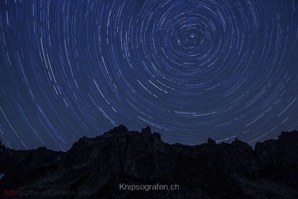 brigit_2015_sternenbahnen_004