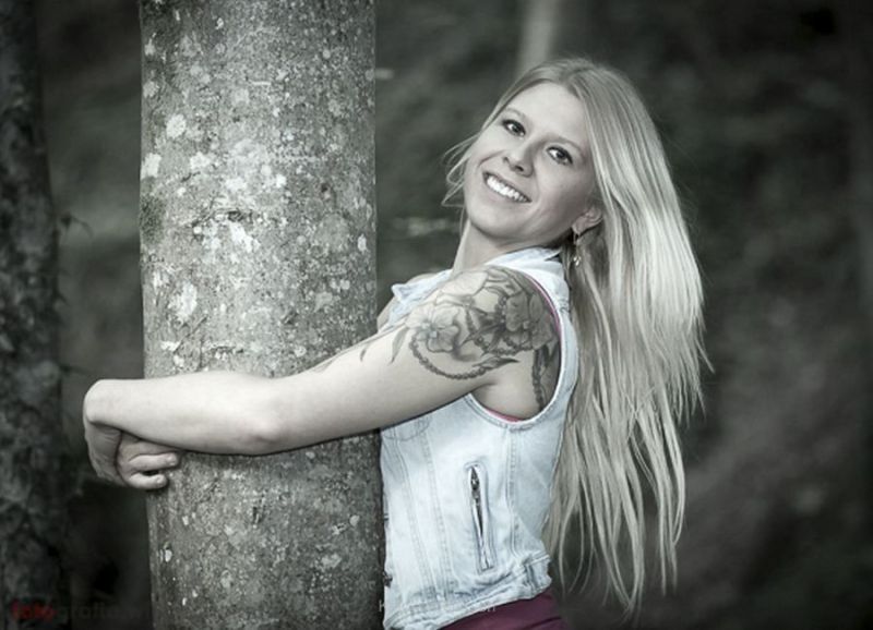 brigit_2015_waldshooting_heidegg_018