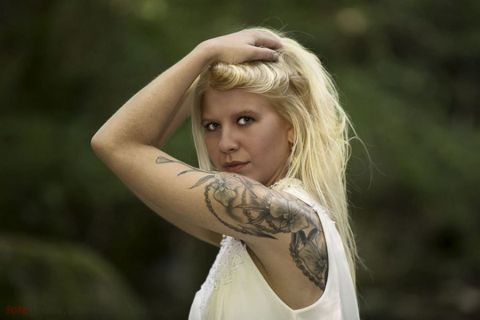 brigit_2015_waldshooting_heidegg_004