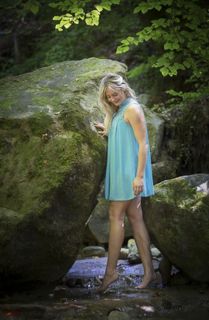 brigit_2015_waldshooting_heidegg_005