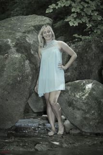 brigit_2015_waldshooting_heidegg_006