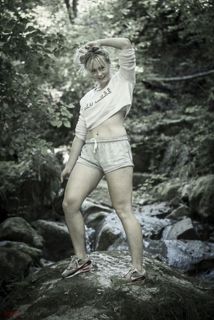 brigit_2015_waldshooting_heidegg_008