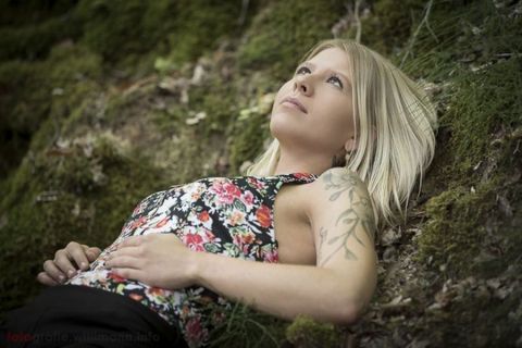 brigit_2015_waldshooting_heidegg_011